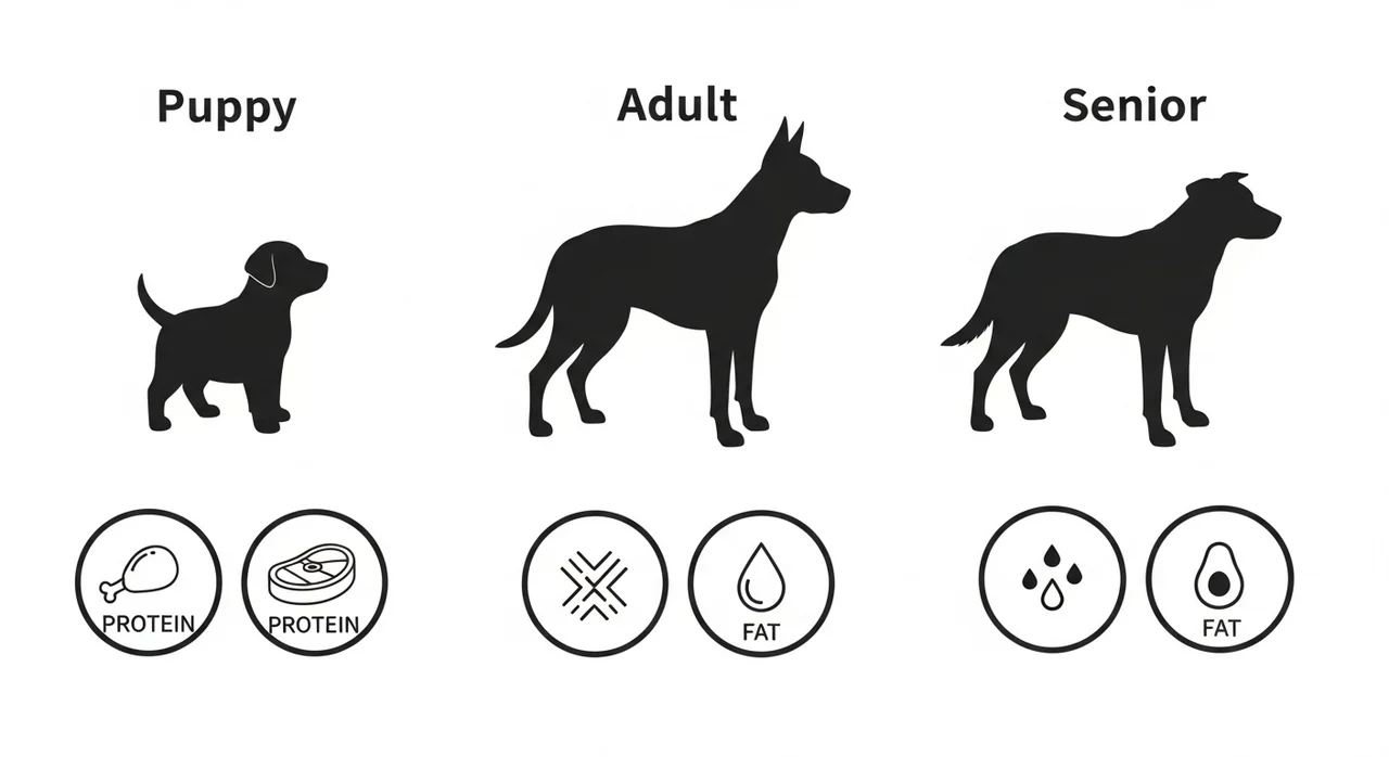 보증성분량, 숫자가 의미하는 건강 지표