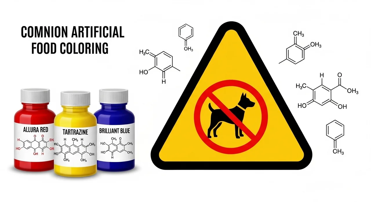 절대 사면 안 되는 유해 성분 리스트