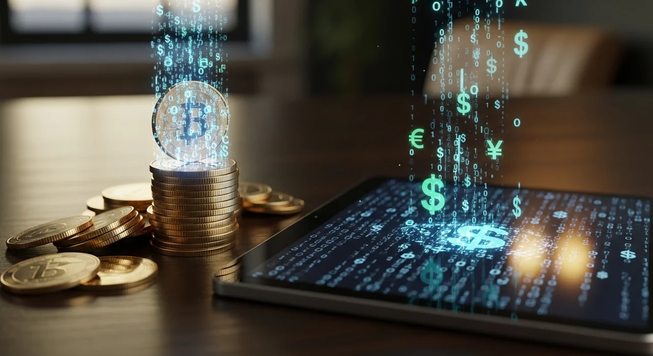 작가 수익화 단계: 언제부터 돈을 벌 수 있을까?