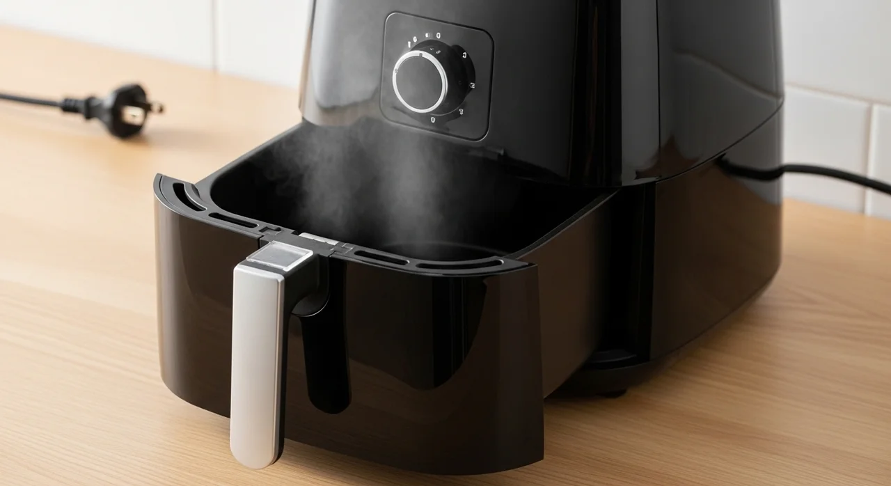 베이킹소다로 찌든 때 5분 만에 녹이는 법