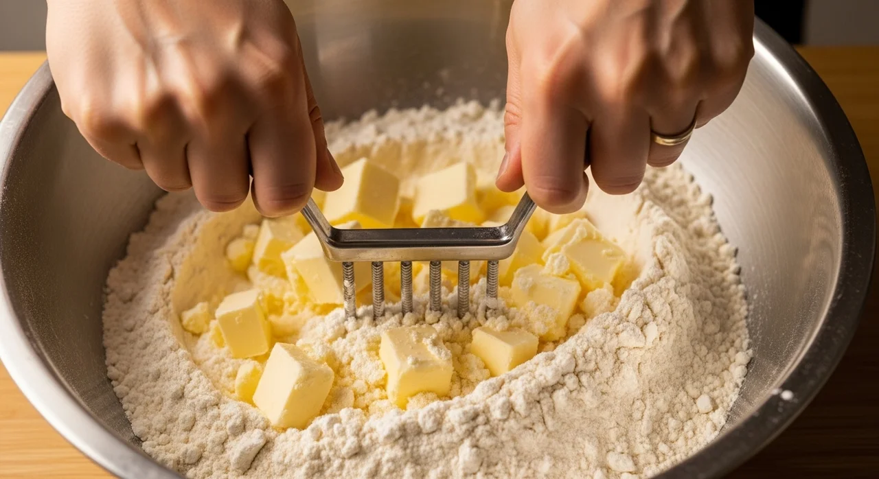 실패 없는 5단계 제작 과정