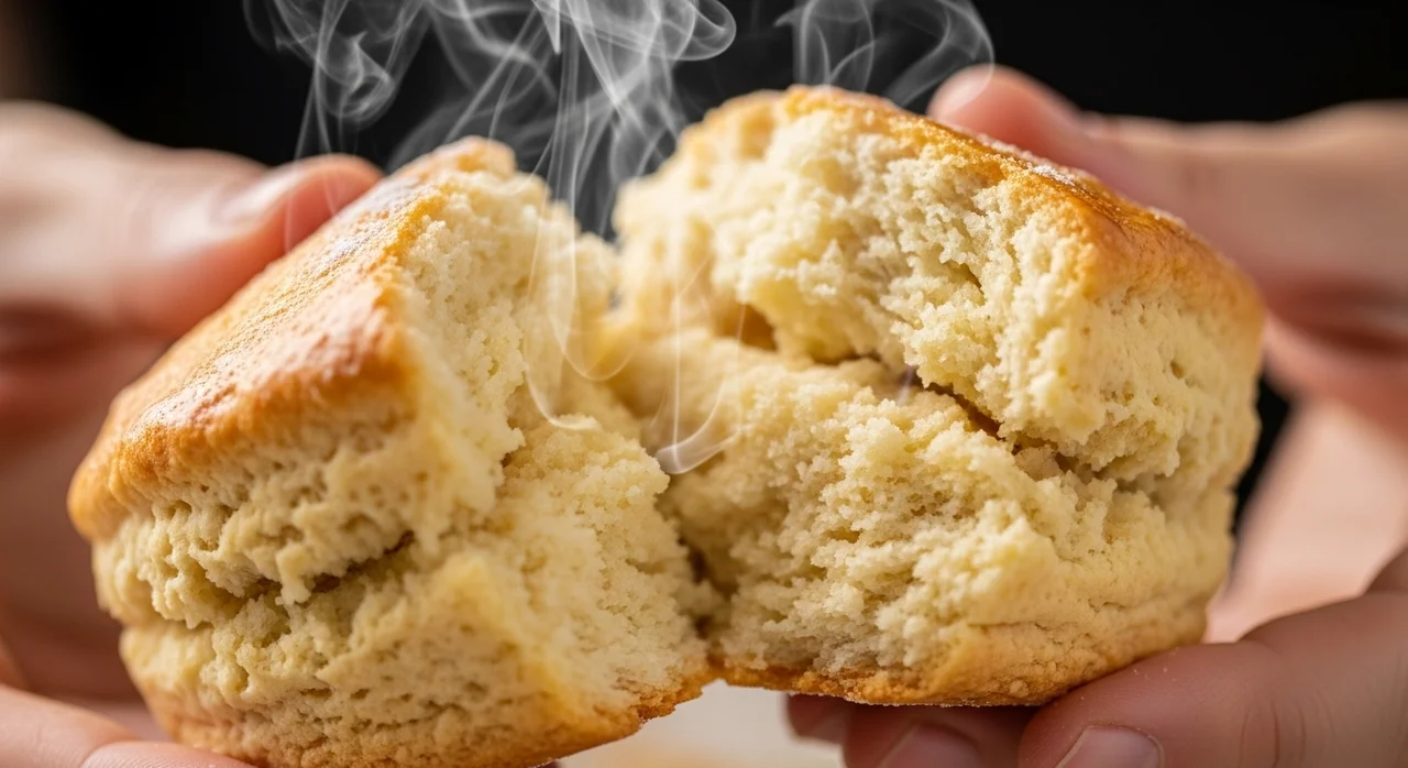 맛을 2배로 올리는 전문가의 한 끗 팁