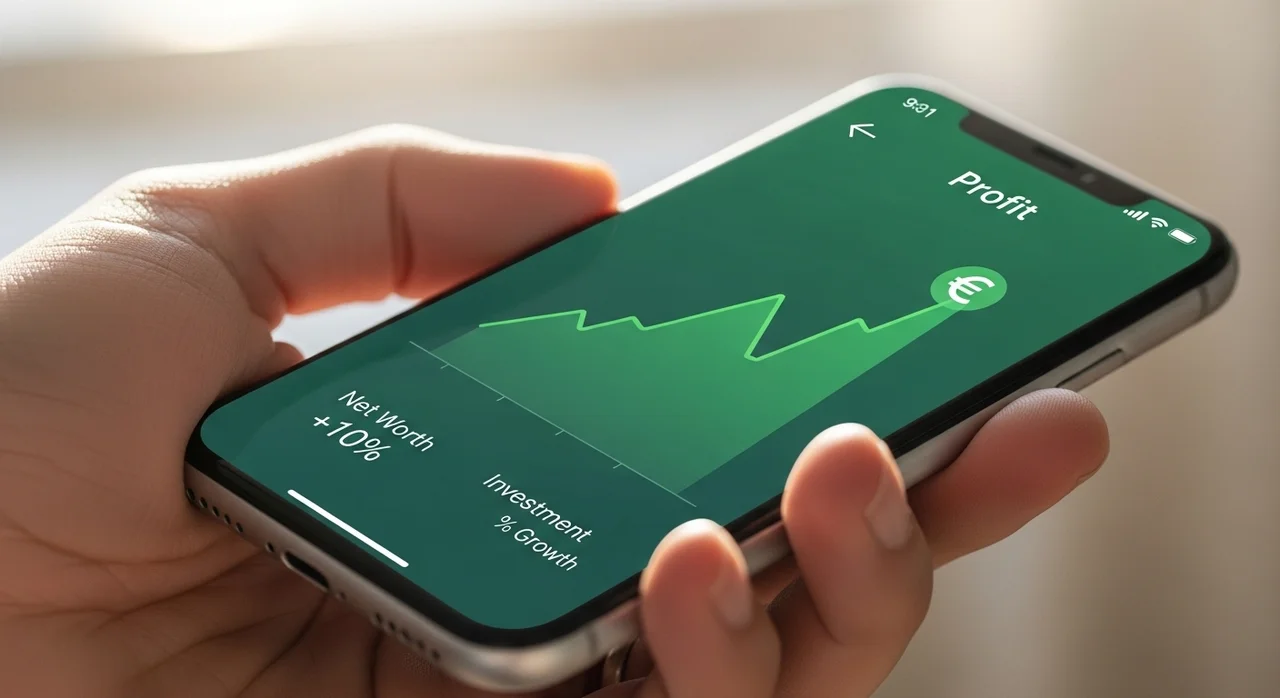 대학생 재테크, 지금 시작해야 하는 이유