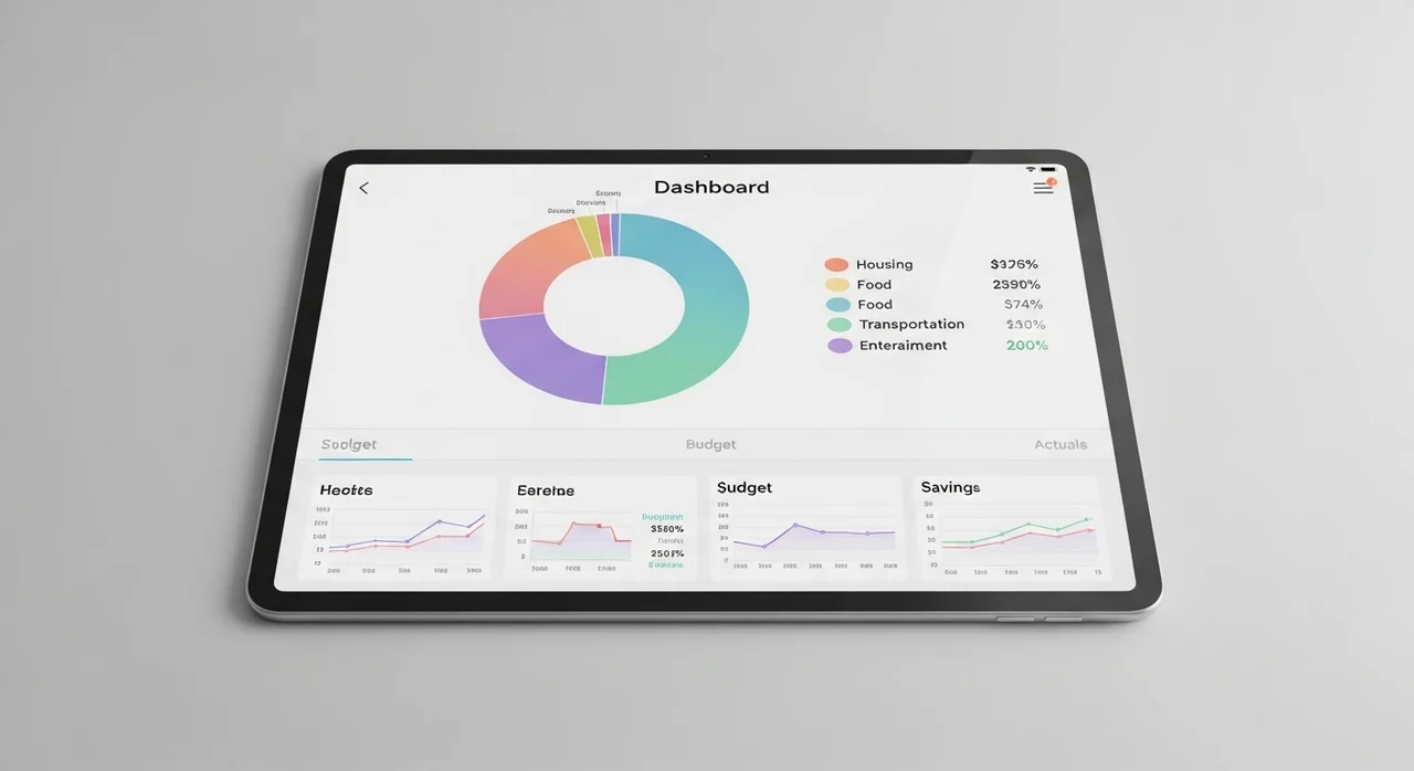 대학생을 위한 현실적인 재테크 3요소