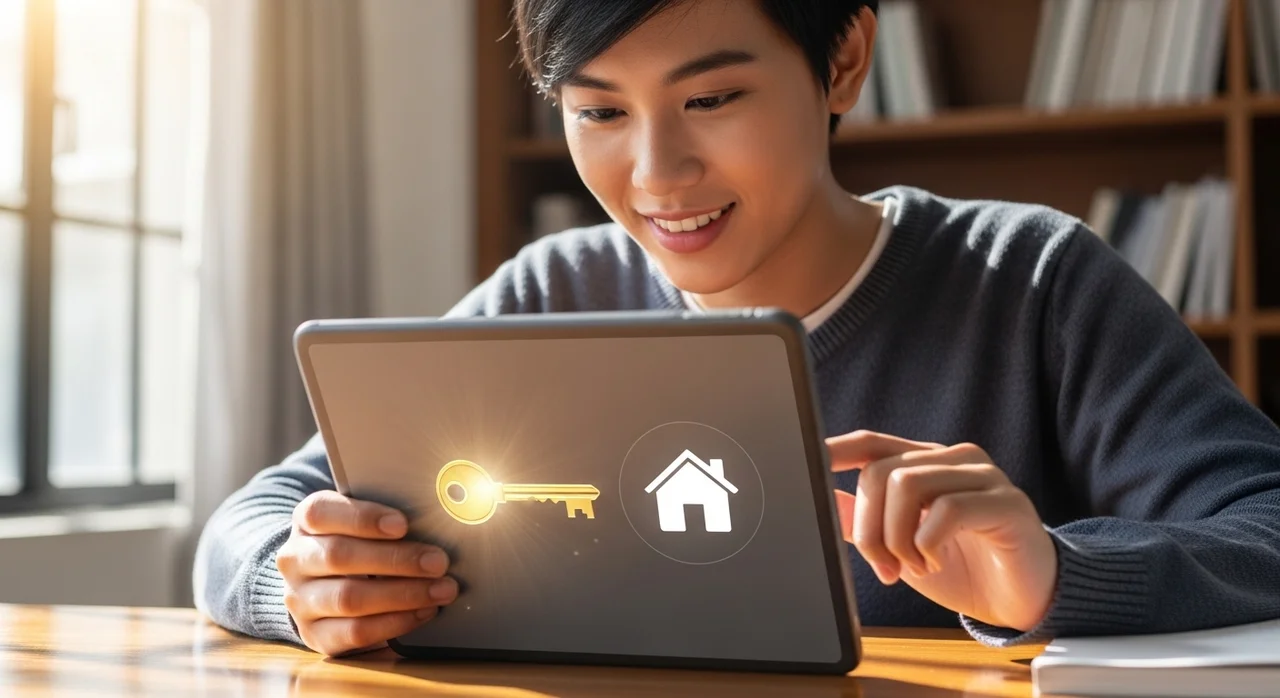 대학생이라면 꼭 챙겨야 할 금융 혜택