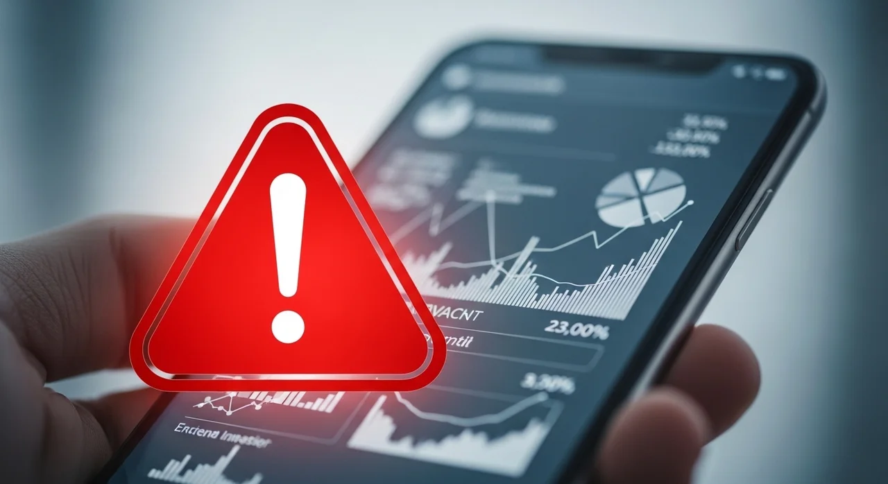 사회초년생이 되기 전 주의해야 할 점