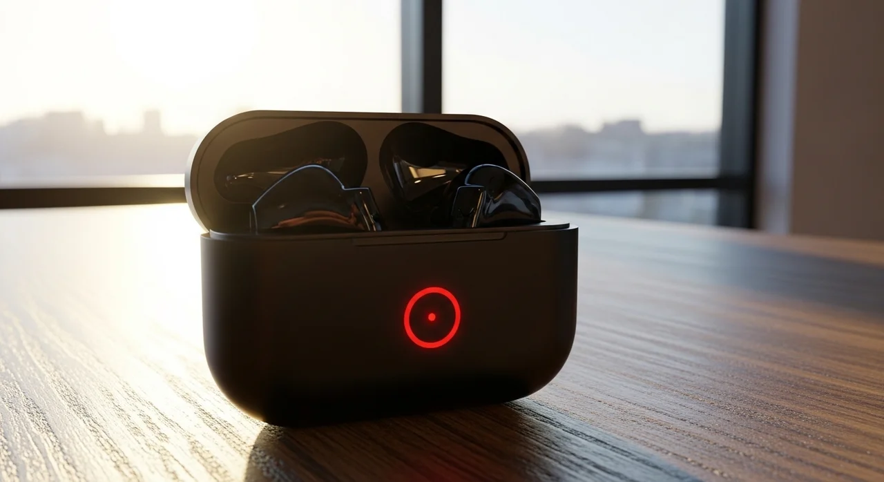 배터리 수명을 갉아먹는 나쁜 습관들