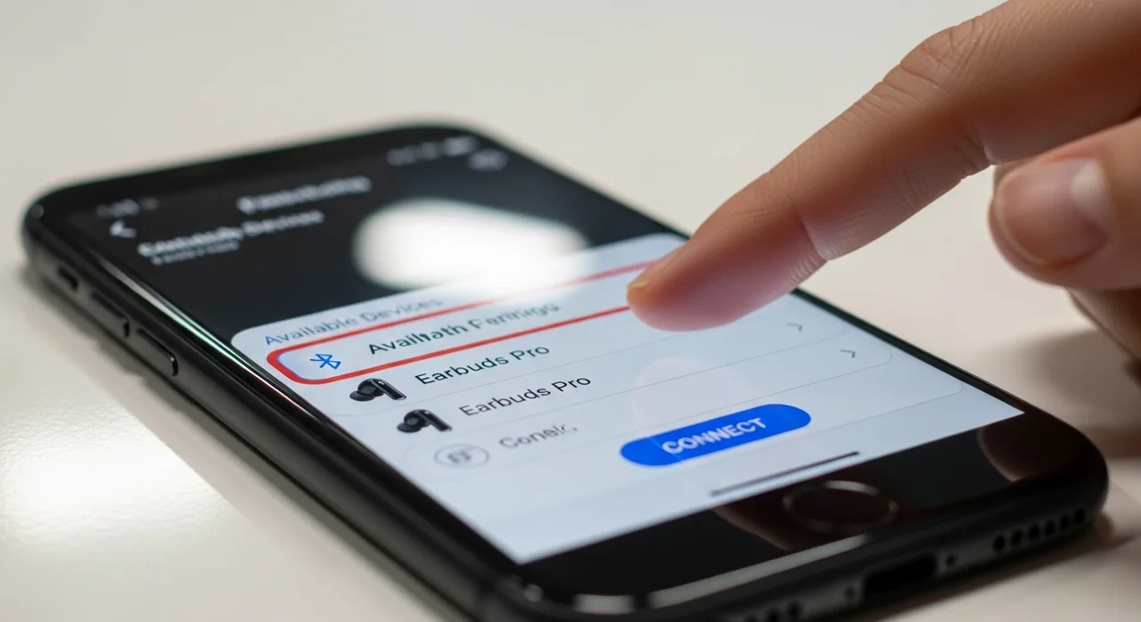 고장 났을 때 당황하지 않는 자가 진단법