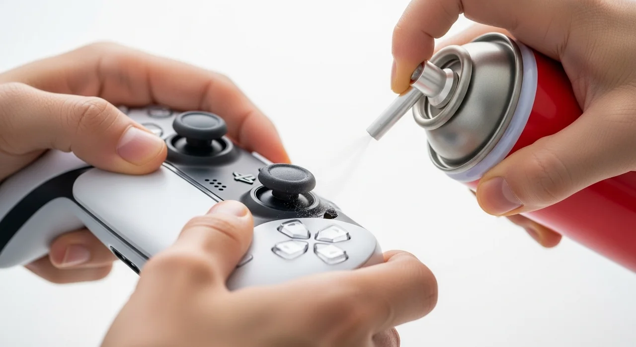 집에서 바로 해보는 응급 처치 3단계