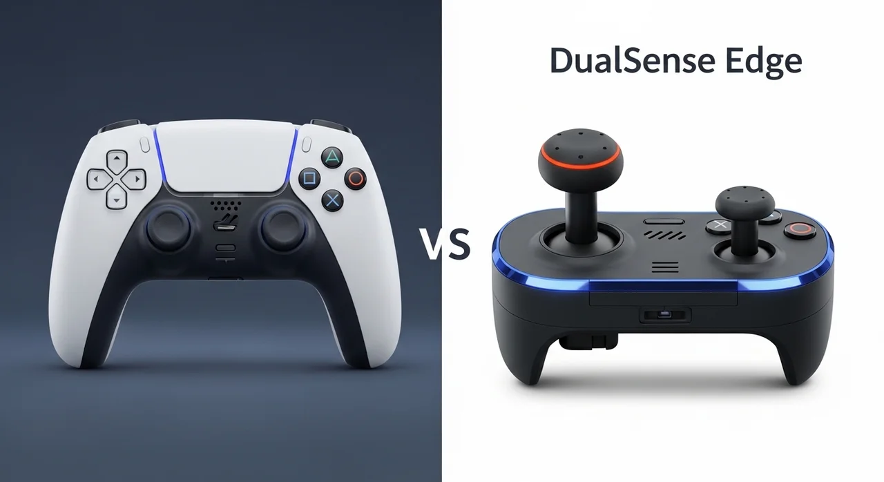 자가 수리 vs 새 제품 구매, 무엇이 이득일까?