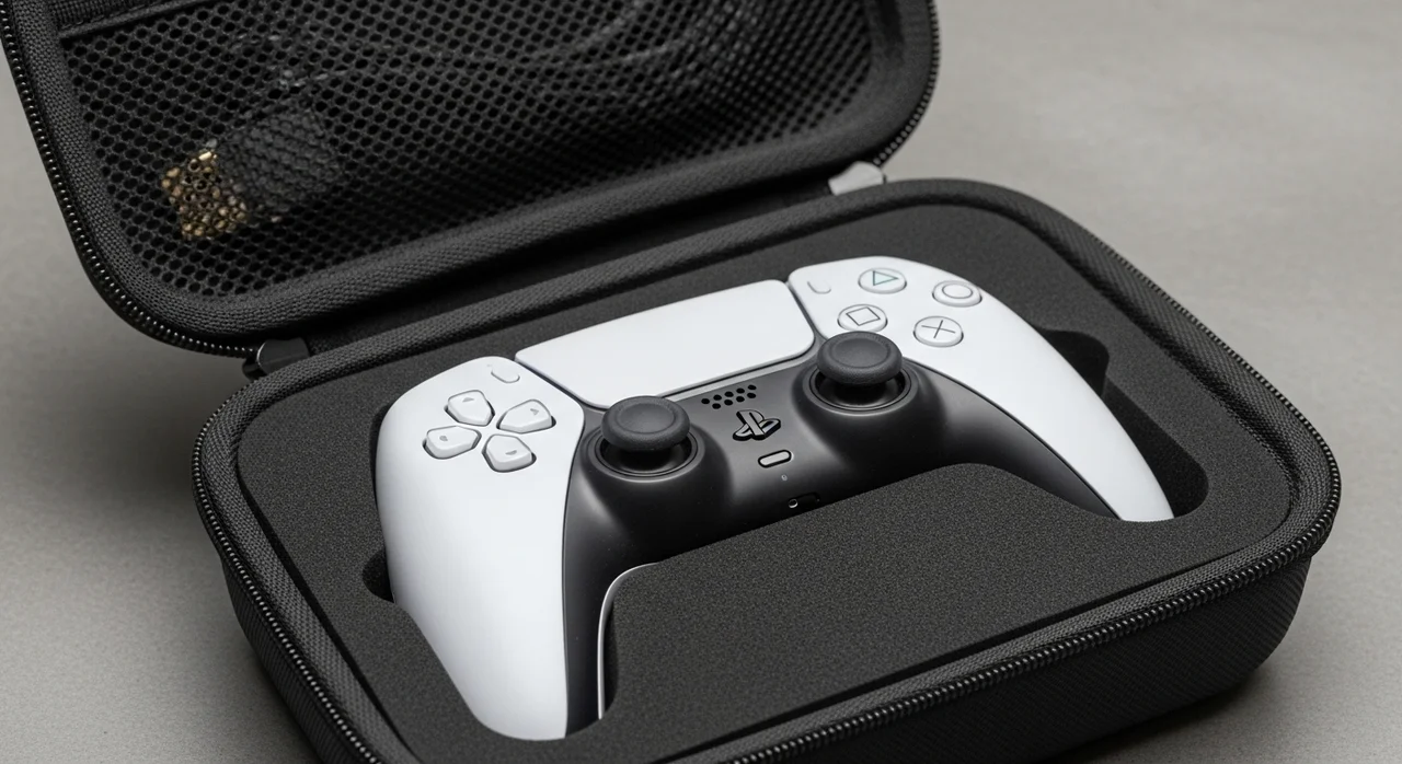 드리프트 현상을 예방하는 관리 꿀팁