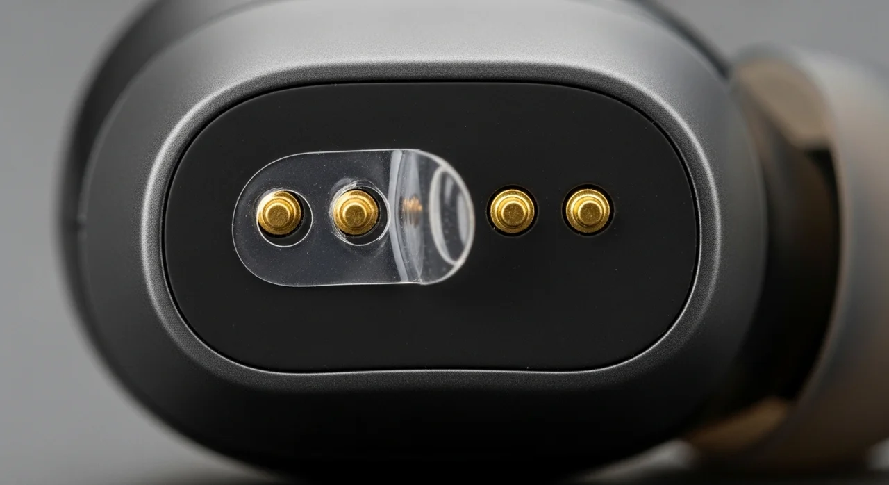 페어링 시도 전 체크리스트 (의외로 놓치는 부분)