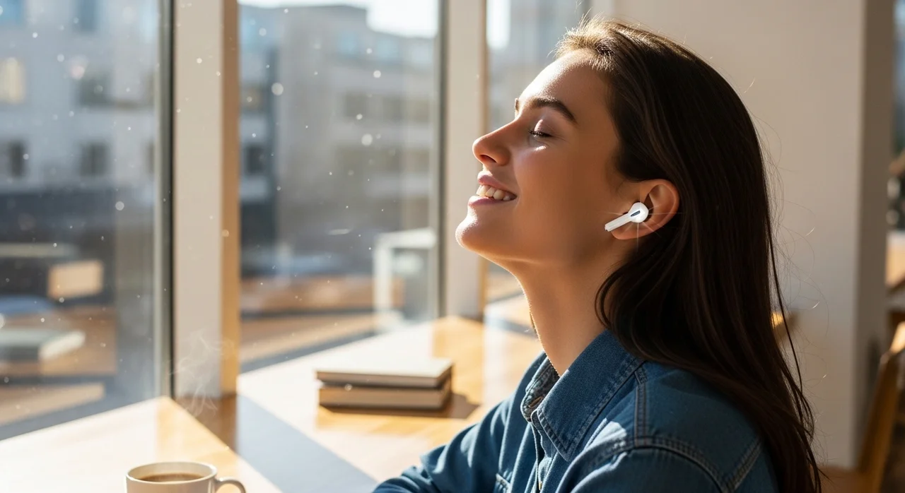 결론 및 최종 점검