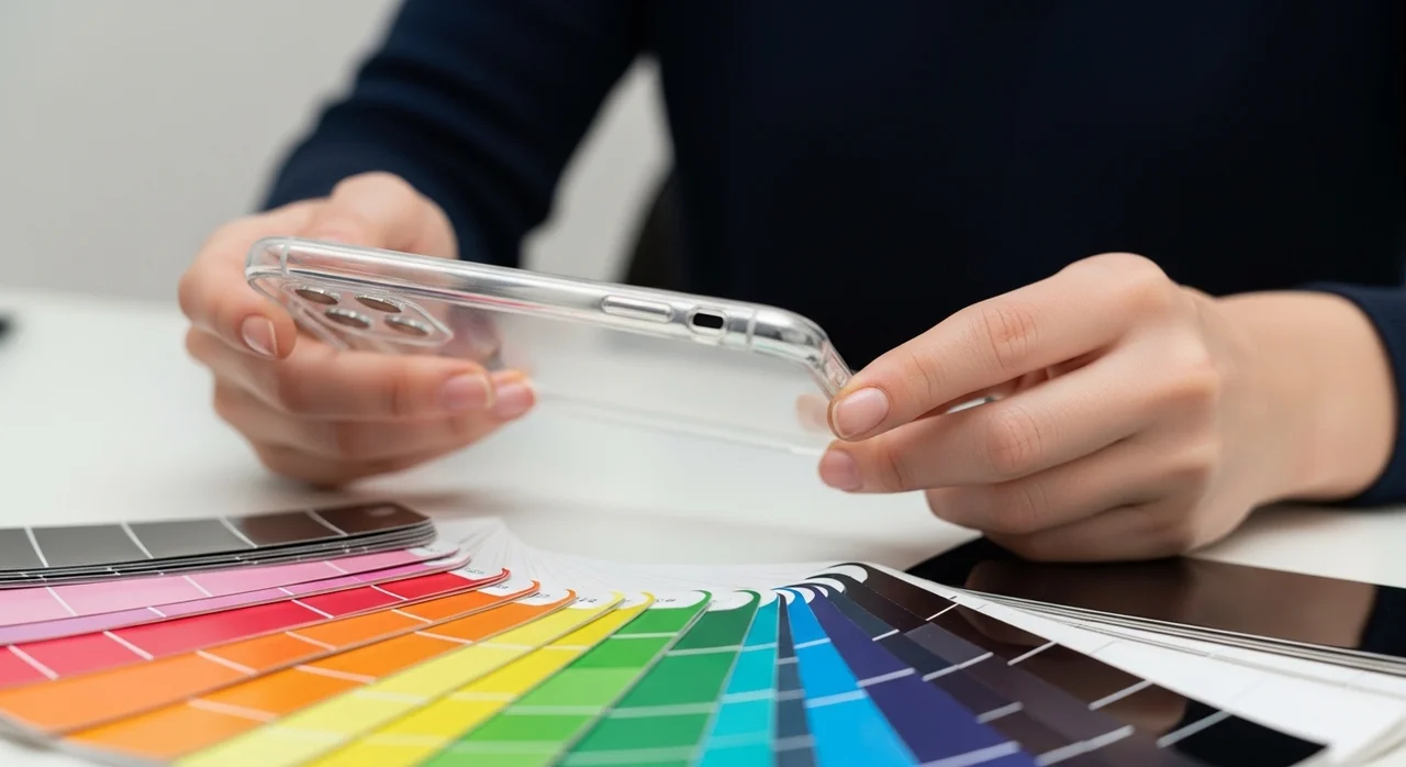 아이폰18 프로 대기 유저를 위한 체크리스트