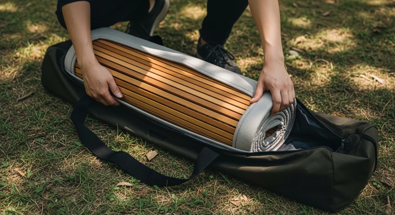 전문가가 추천하는 가방 관리 꿀팁