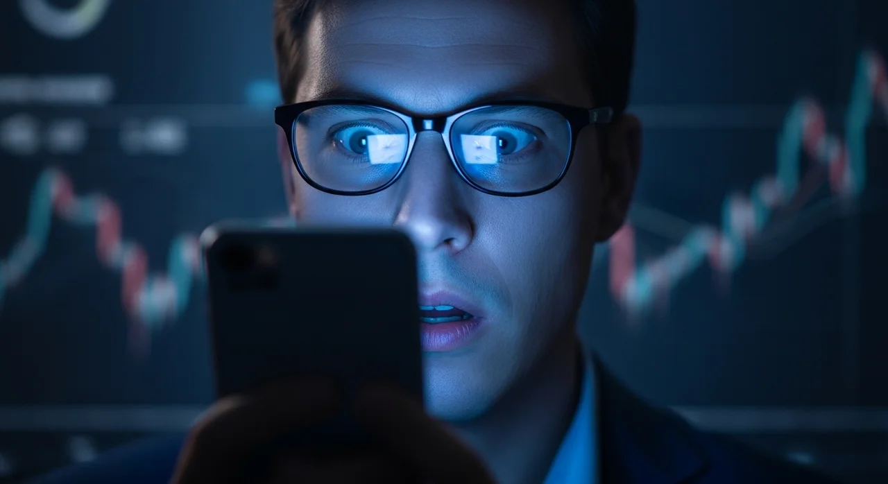 미국 주식 휴장일, 왜 미리 확인해야 할까요?