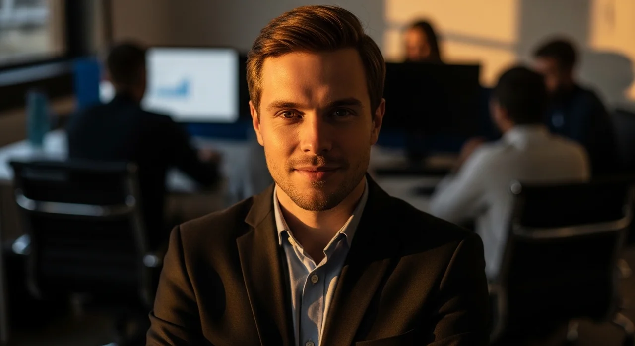 개발자 연봉 협상, 떨지 않고 승리하는 법