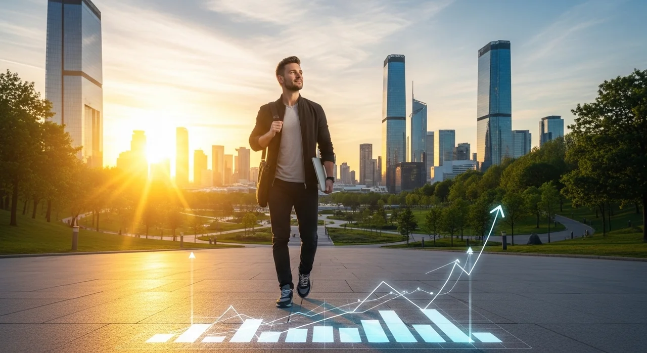 결론: 협상은 성장의 과정입니다