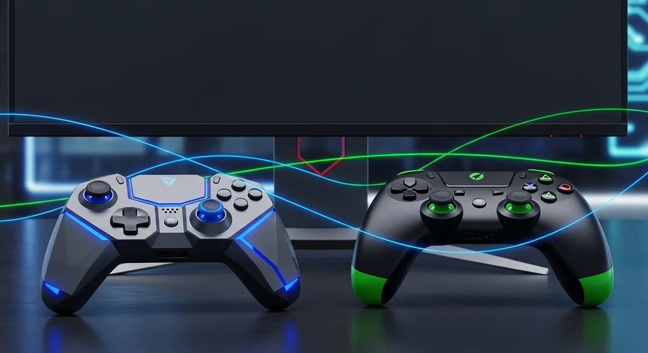 한눈에 보는 주요 스펙 비교 차트