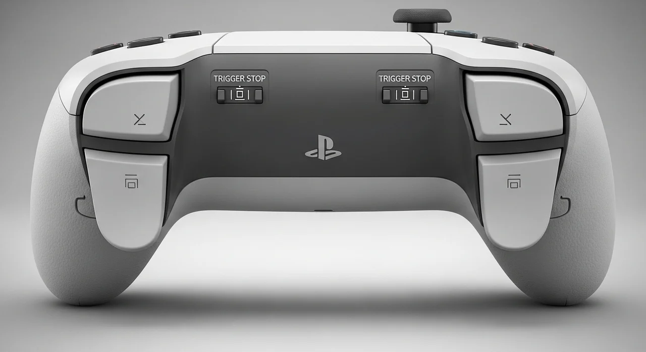 프로 게이머를 위한 독보적 기능 비교