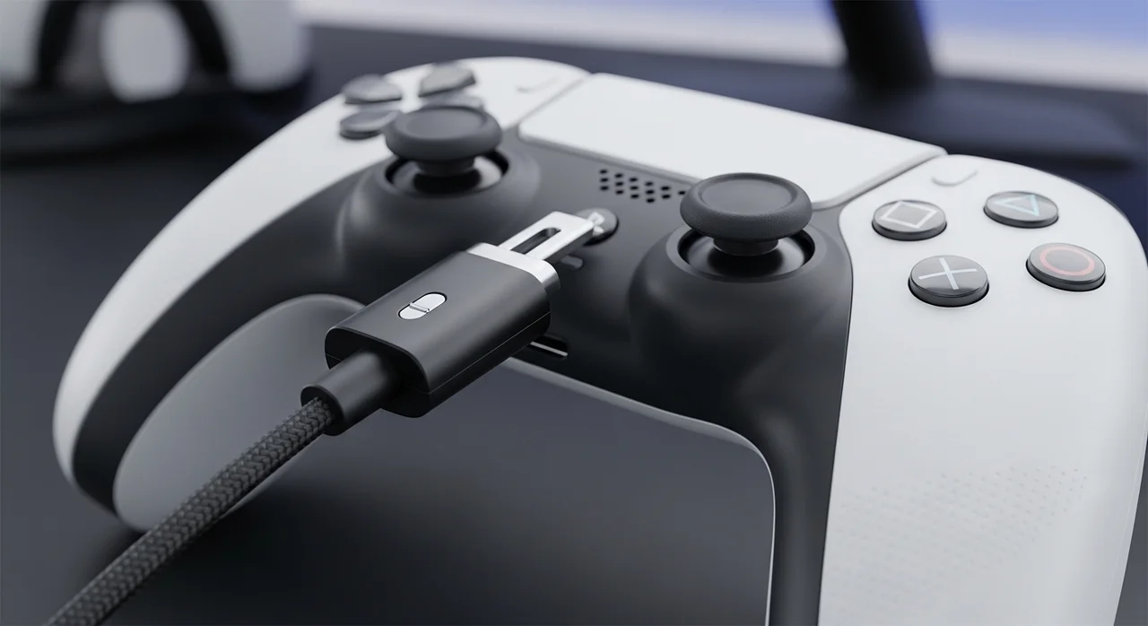 구매 전 반드시 확인해야 할 주의사항