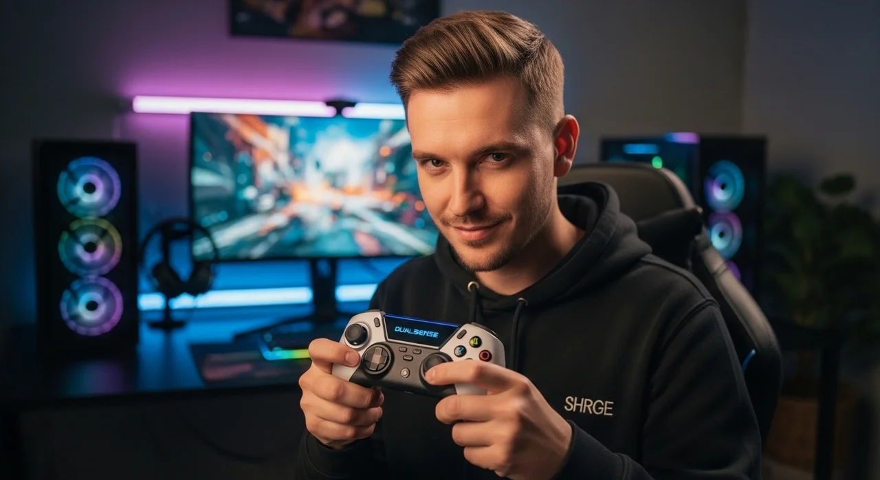 총평: 누구에게 추천하나요?