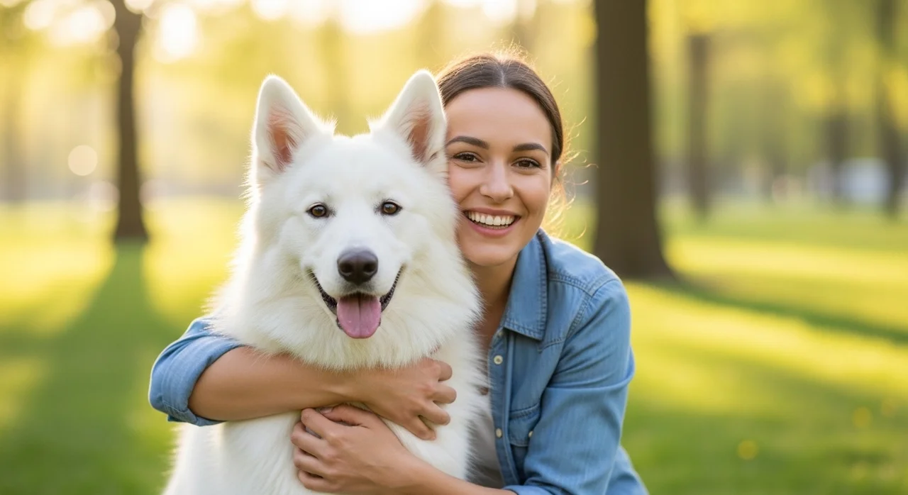 꾸준한 인내심이 깨끗한 눈가를 만듭니다