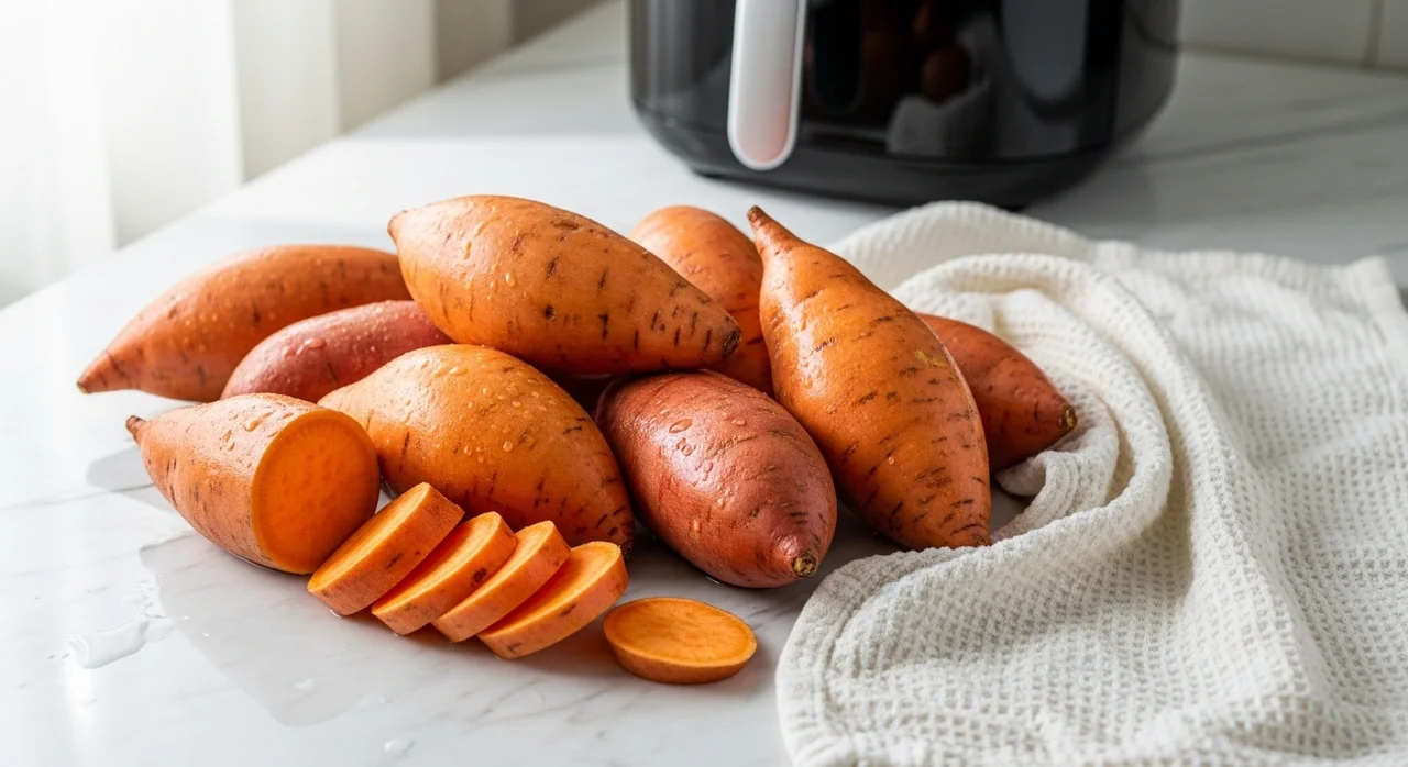 준비물과 주의사항: 이것만은 조심하세요