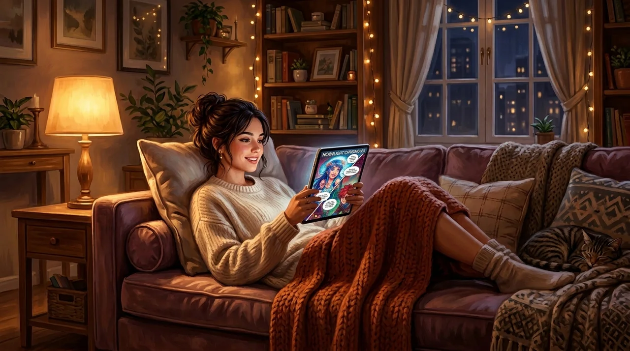 완결웹툰추천 주말 순삭 리스트 인생작 TOP 5 정주행 가이드