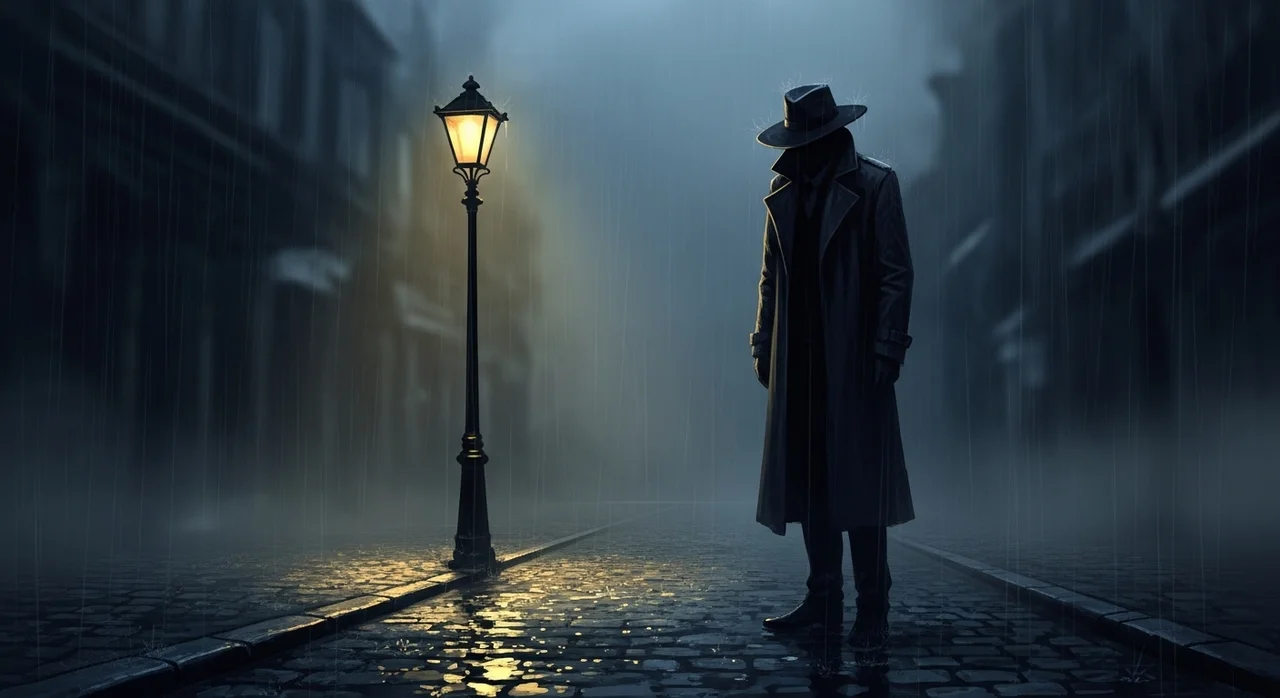 장르별 깊이 보기: 몰입도 200% 스릴러와 액션