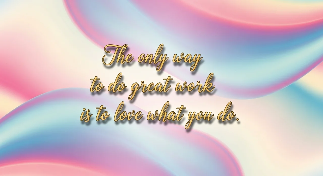 합격자들이 입을 모아 말하는 '이것'