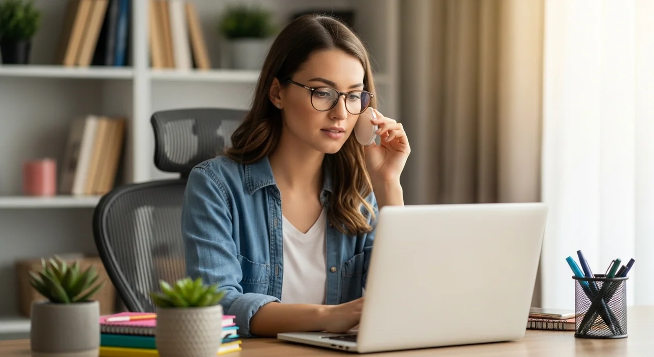 블로그 성장의 첫걸음, 왜 유입 경로를 분석해야 할까요?