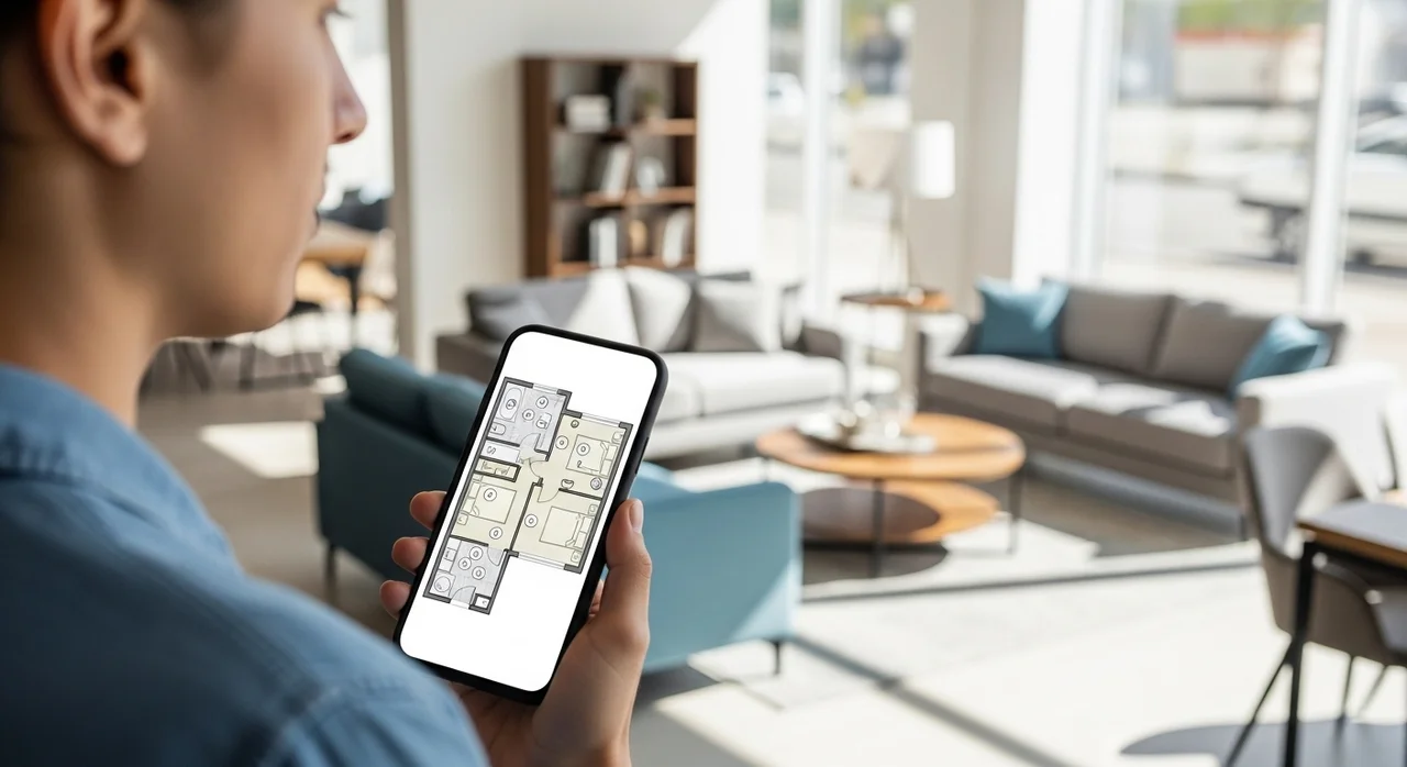 실패 없는 용인가구단지 투어 5단계 가이드