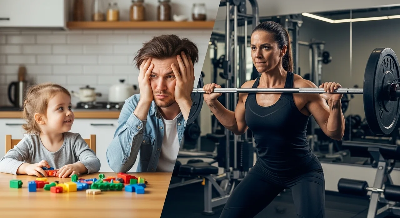 노키즈존 논란의 핵심 쟁점 한눈에 보기