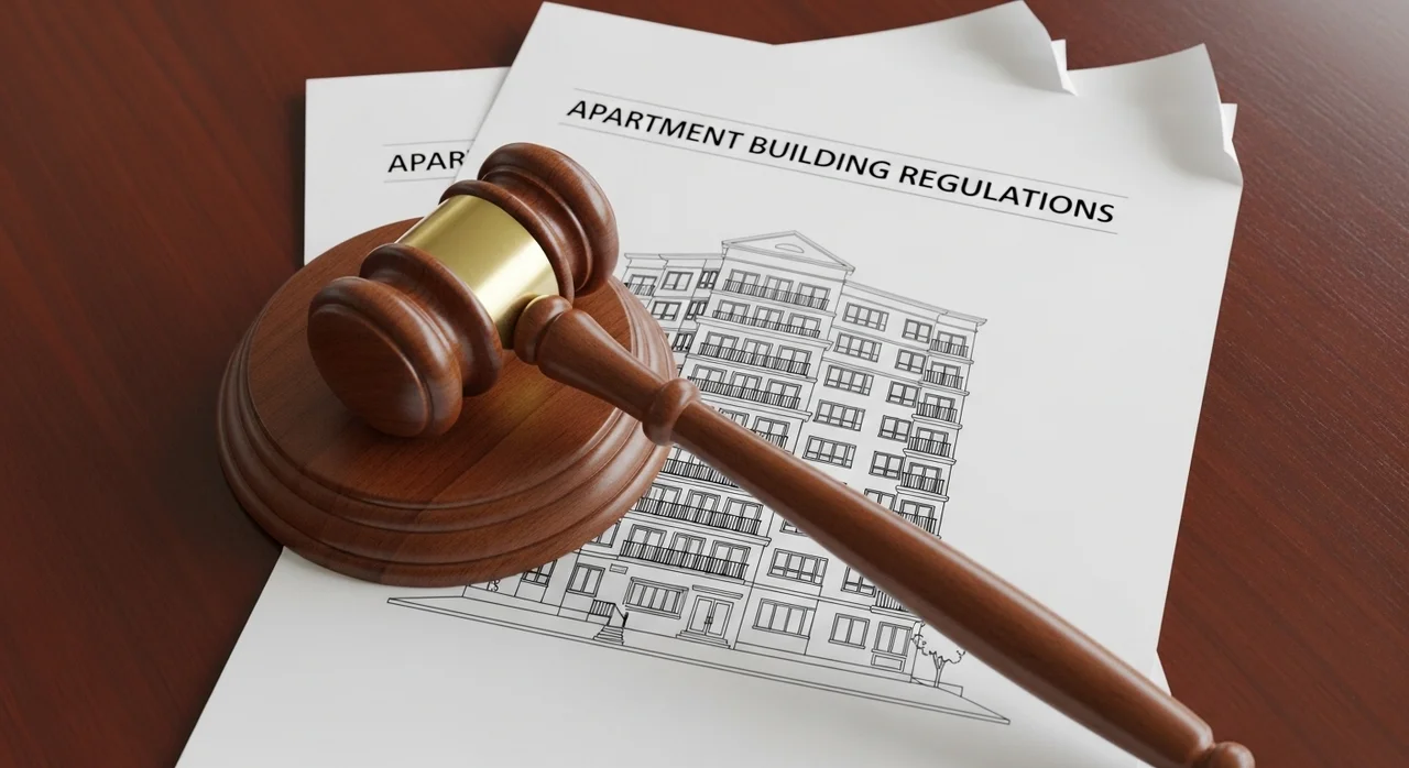 법적으로 본 노키즈존, 가능한 일일까?