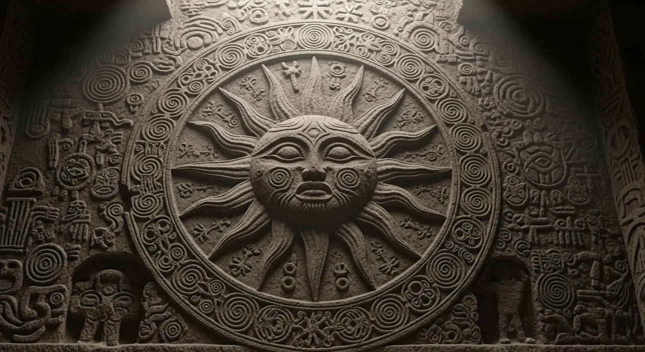 기어 6가 등장할 수밖에 없는 복선들?