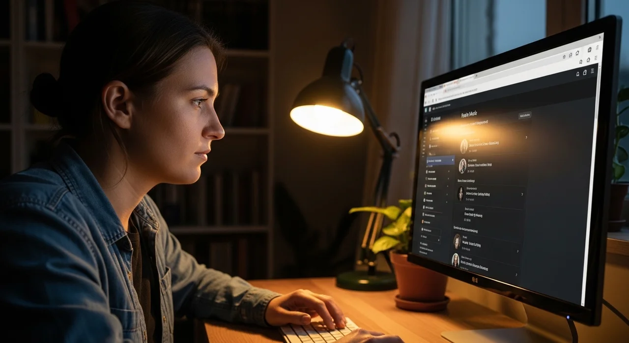 카페 커뮤니티 활성화, 왜 우리 카페만 조용할까?