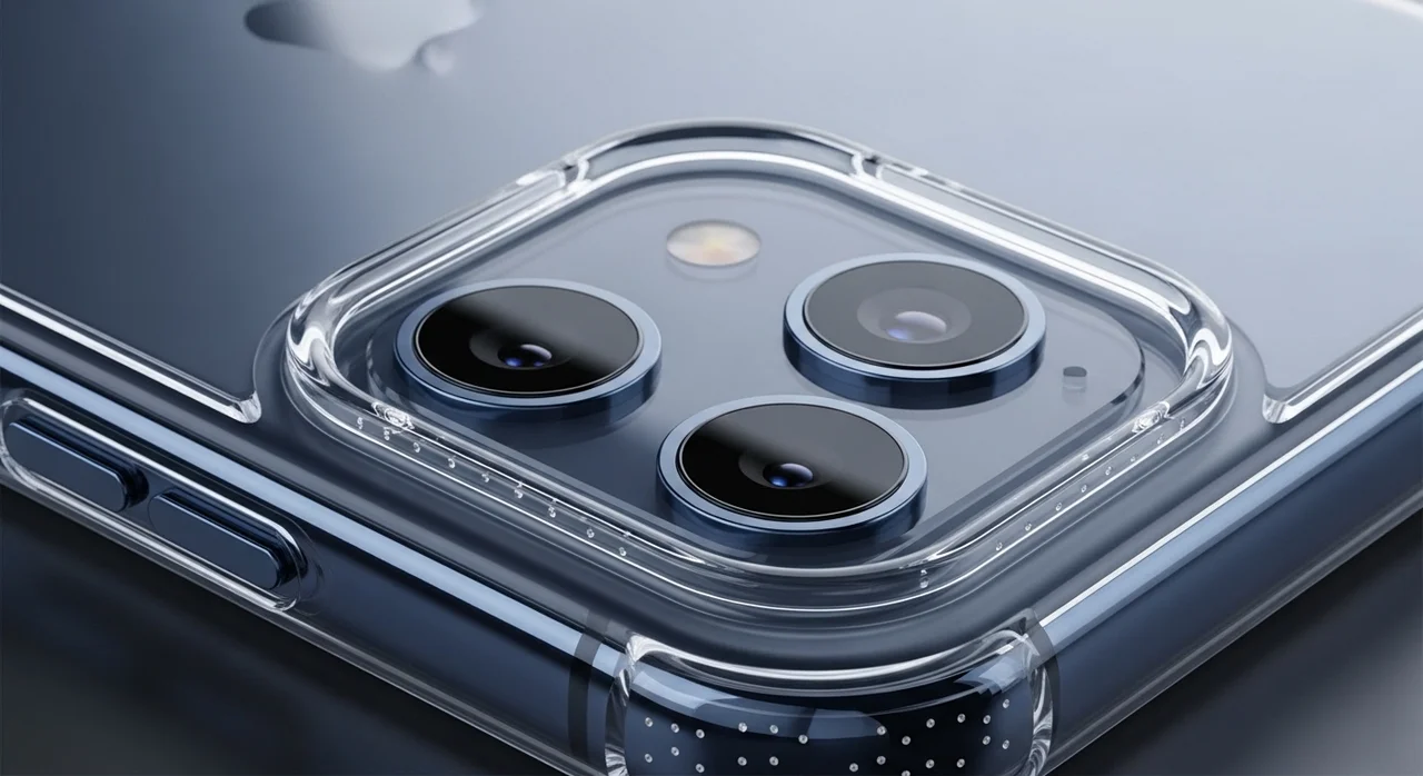 실패 없는 구매를 위한 3단계 체크리스트