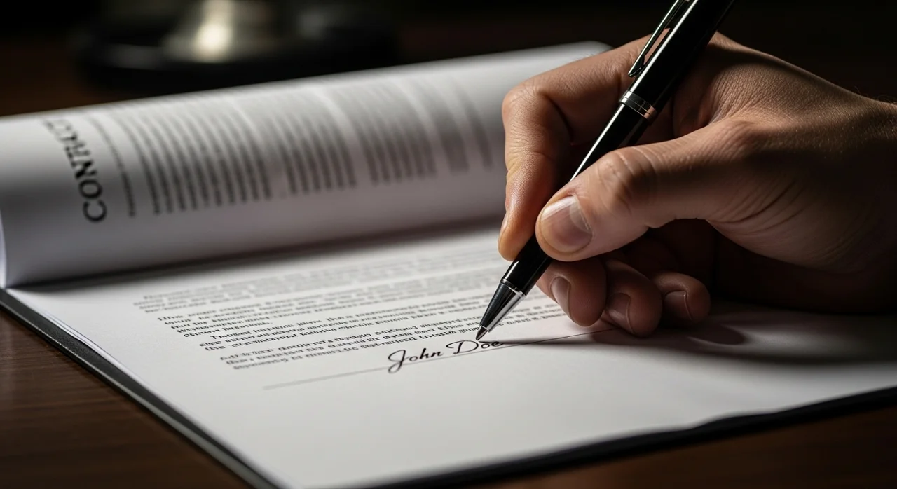 결제 전 반드시 확인해야 할 환불 규정