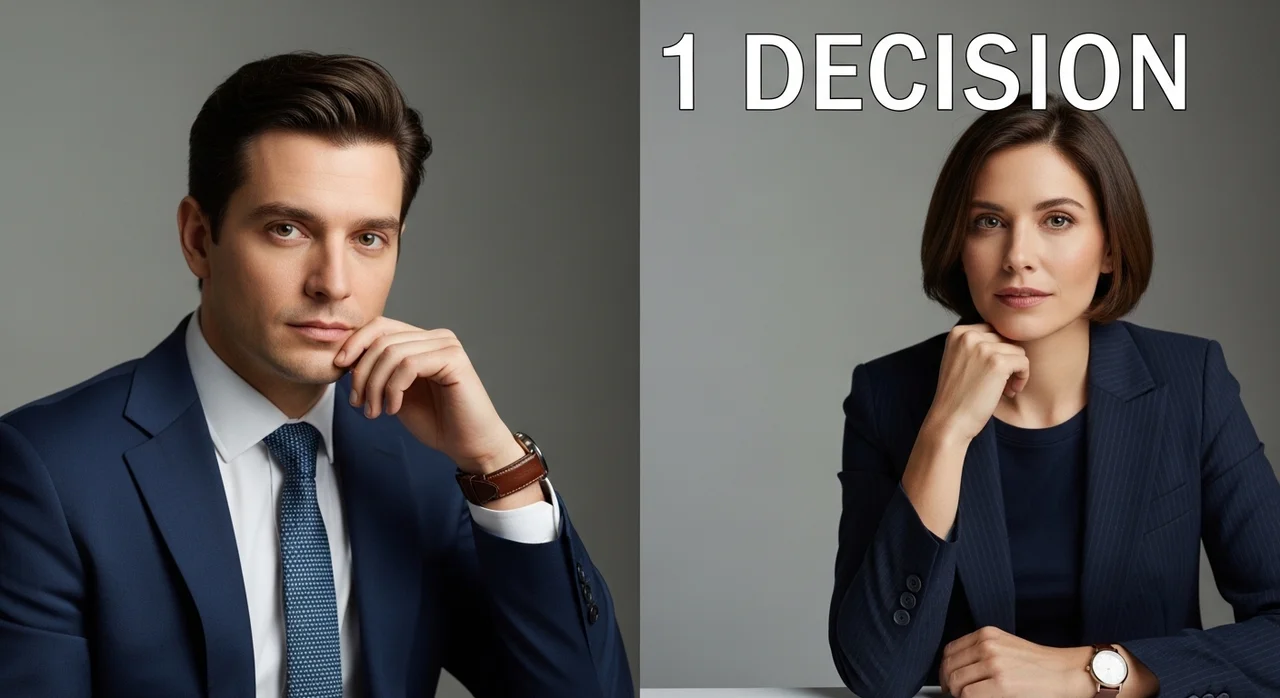 PT 상담부터 첫 수업까지의 과정