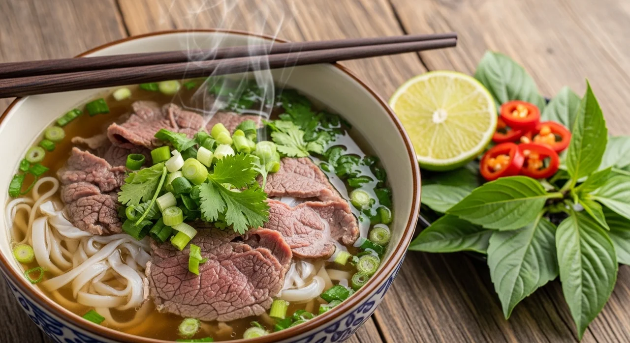 베트남 여행, 정말 한국보다 많이 쌀까요?