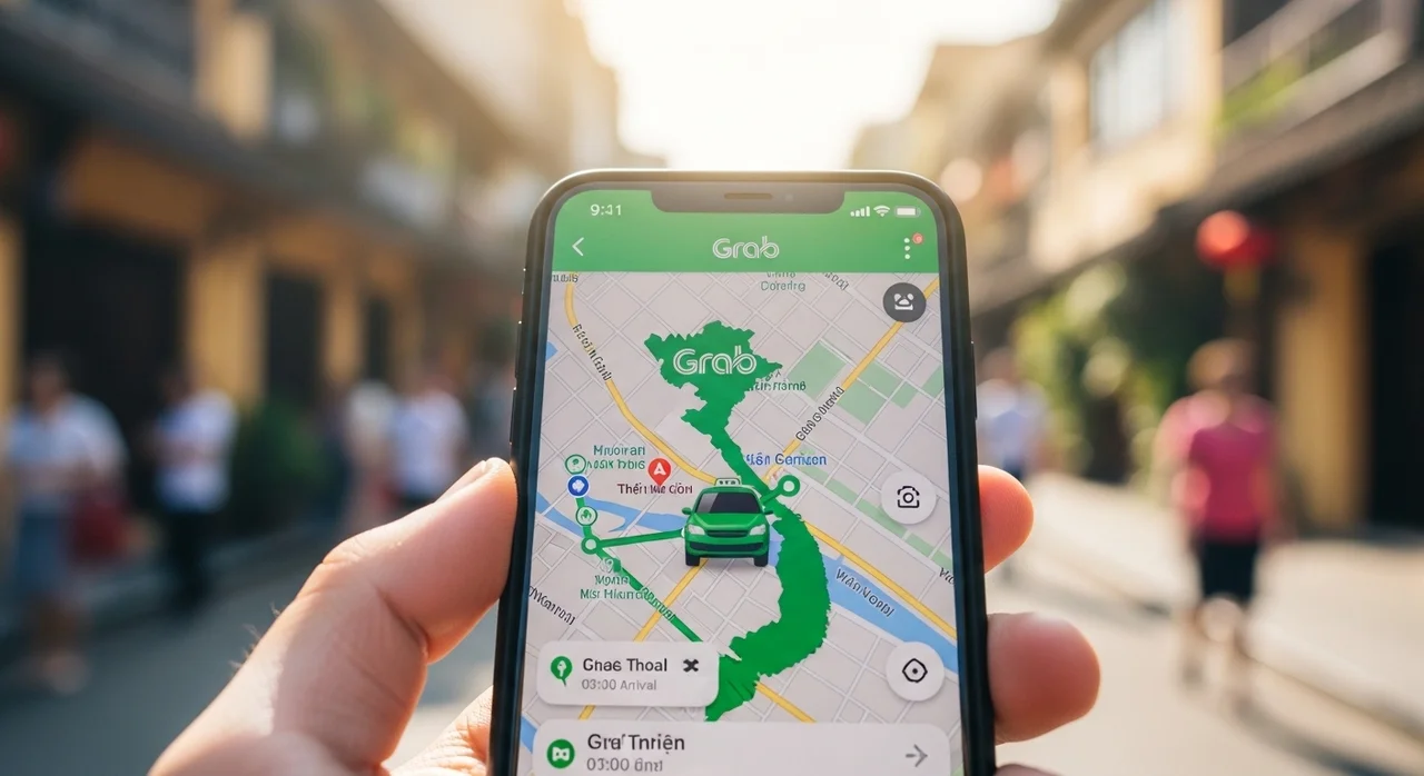 물가 체감 낮추는 실전 꿀팁 & 주의사항