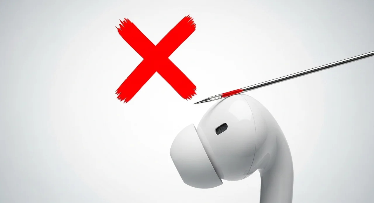 절대 하면 안 되는 '치명적인 실수' 3가지