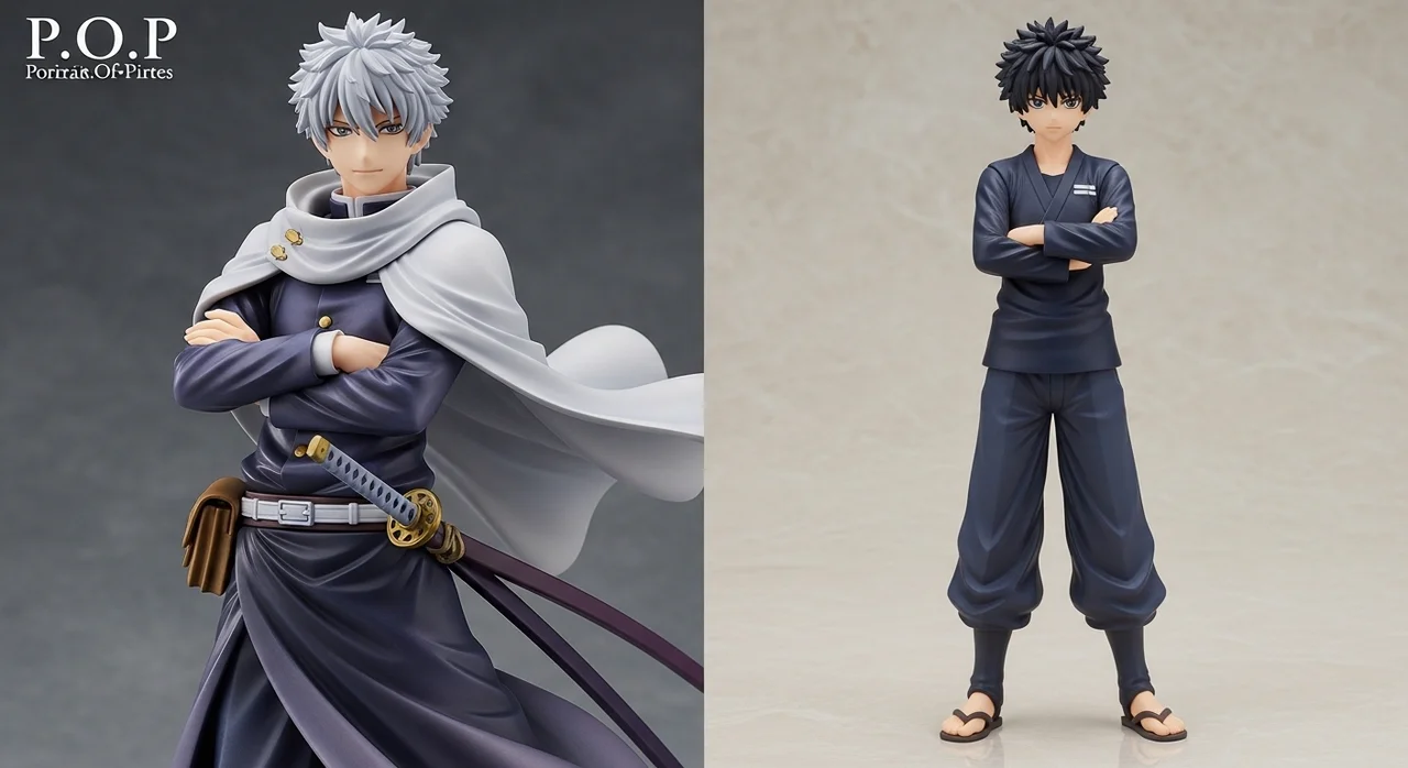 브랜드별 특징과 소장 가치 비교