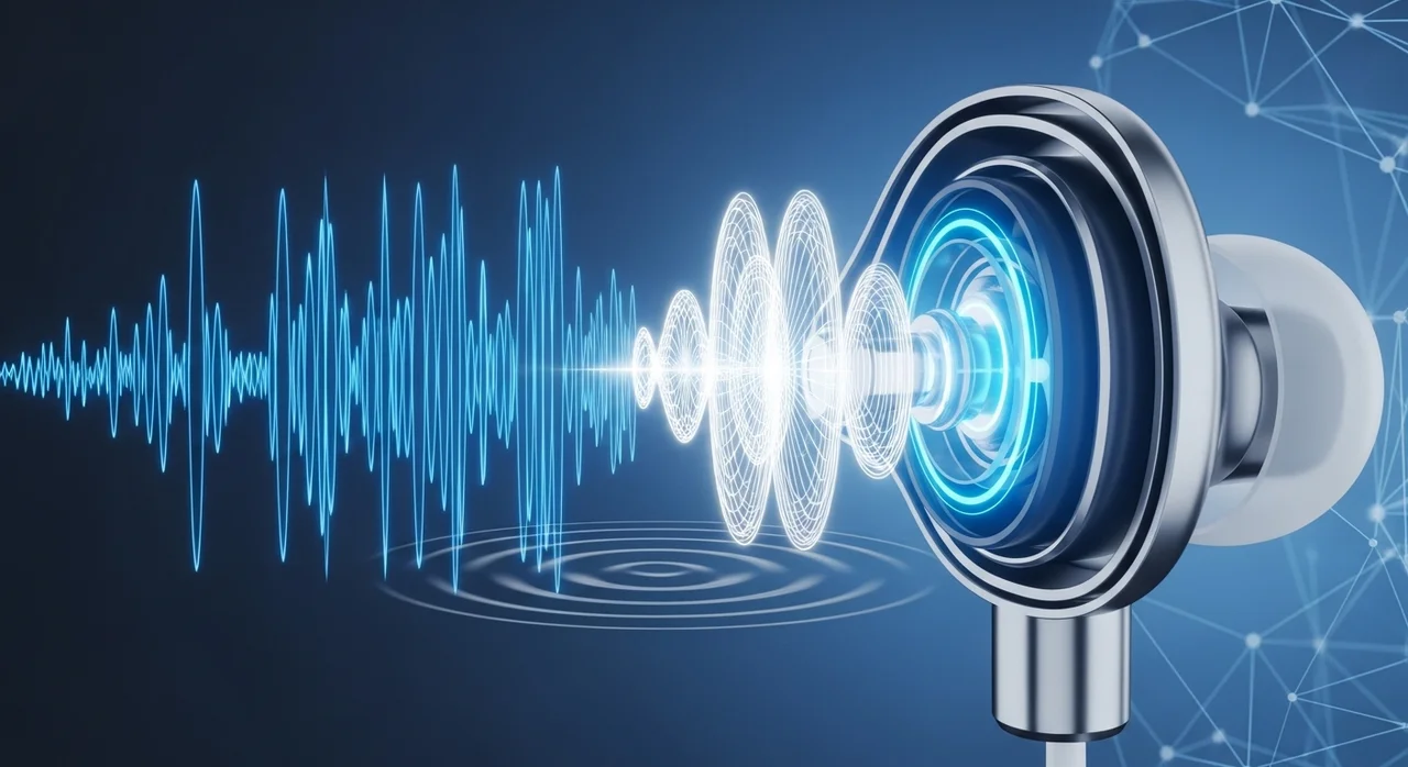 실제 체감 성능, 어디까지 소음을 막아줄까?