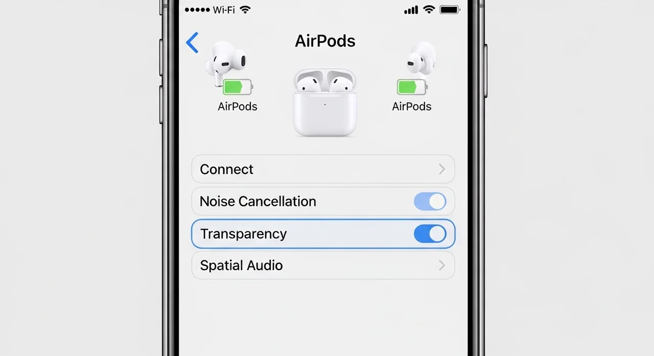 성능을 200% 끌어올리는 최적 설정 방법