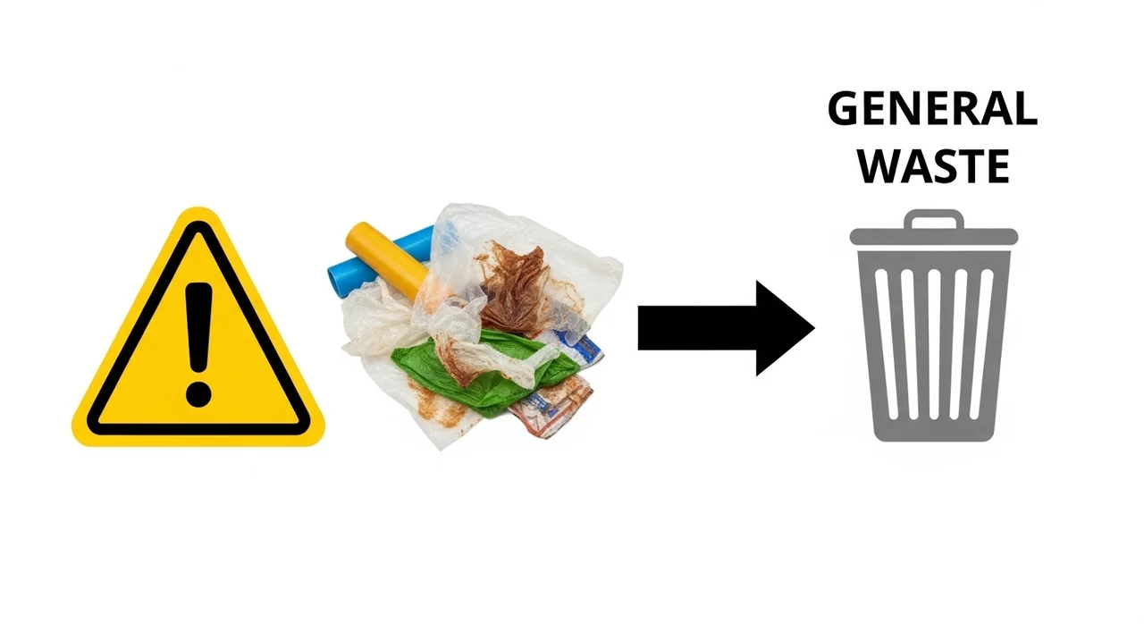 자주 하는 실수와 주의사항