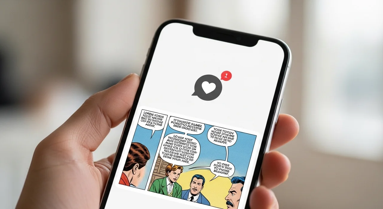 외전 소식, 누구보다 빠르게 확인하는 3단계 방법