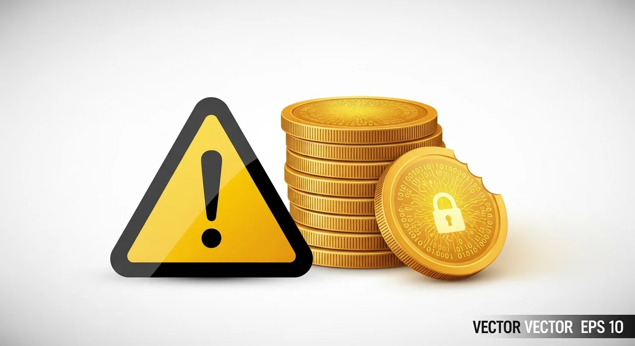 외전 감상 전 꼭 알아두어야 할 주의사항