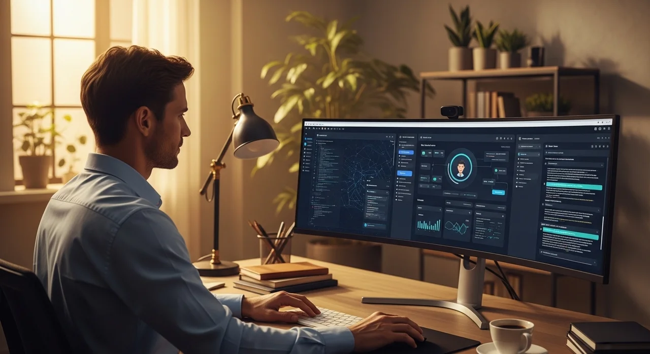 나에게 딱 맞는 AI는? 핵심 성능 요약